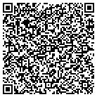 QR code with San Jacinto Community College contacts