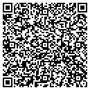 QR code with Walgreens contacts