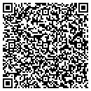 QR code with Lone Star Builders contacts