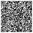 QR code with Heart of Country contacts