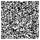QR code with Network & Programming Services contacts