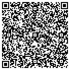 QR code with Dallas West Community Center contacts
