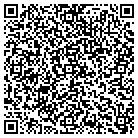 QR code with Johnston Custom Bin Hauling contacts