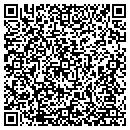 QR code with Gold Coin Store contacts