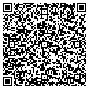 QR code with Fleet Services Inc contacts