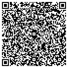 QR code with Line BAC Business Solutions contacts