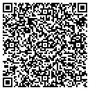 QR code with Errands Plus contacts