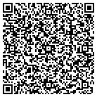 QR code with Associated Publishing Co contacts