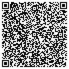 QR code with Audio and Video Appliances contacts