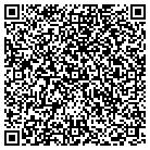 QR code with Healthcare Professional Eqpt contacts