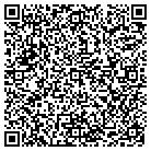 QR code with Carole Fabrics Corporation contacts