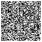 QR code with Social Security Administration contacts