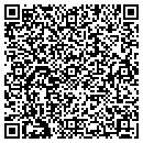 QR code with Check 'n Go contacts