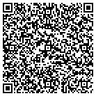 QR code with Philips Speech Processing contacts
