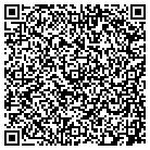QR code with Triple A Muffler & Brake Center contacts