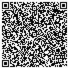 QR code with Property Management Department contacts