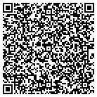 QR code with San Angelo Zoning & Subdiv contacts
