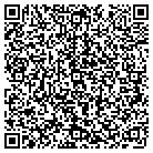 QR code with Siemens Energy & Automation contacts