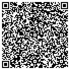 QR code with A-Smart Buy Insurance Service contacts