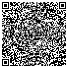 QR code with Transmerec Engineers Planners contacts