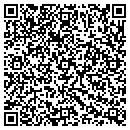 QR code with Insulation Services contacts