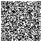QR code with Byrd Bllie Joe Auto Twing Service contacts