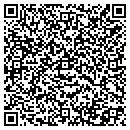 QR code with Racetrac contacts