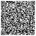 QR code with Lucian Morrison Consultants contacts
