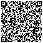 QR code with Advance Remodel Repair & Resto contacts