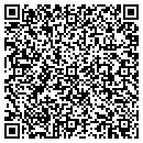 QR code with Ocean Club contacts