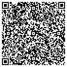 QR code with Patterson-Uti Drilling Co contacts