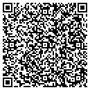QR code with UPS Stores The contacts