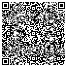 QR code with Country Clean Laundry contacts