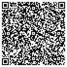 QR code with Land Resource Management contacts