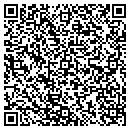 QR code with Apex Capital Inc contacts