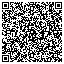 QR code with Simmons Cooper LLC contacts