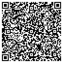 QR code with Colony Limousine contacts