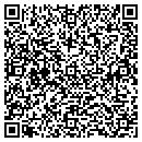 QR code with Elizabeth's contacts
