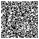 QR code with Jiffy Lube contacts