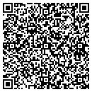 QR code with Ricardo Gutierrez contacts