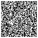 QR code with CLC Interests contacts