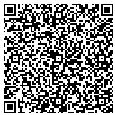 QR code with Vaughans Nursery contacts