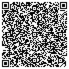 QR code with Fran's Religious Goods & Gifts contacts