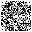 QR code with Firefighter's Labor Net contacts