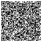 QR code with Dobbs Temporary Services Inc contacts