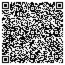 QR code with Classic Accessories contacts