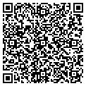QR code with Ashima contacts