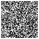 QR code with Tem-Tex Ceramic Tile Service contacts