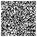 QR code with Accent Communication contacts