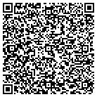 QR code with Special Occassion Services contacts